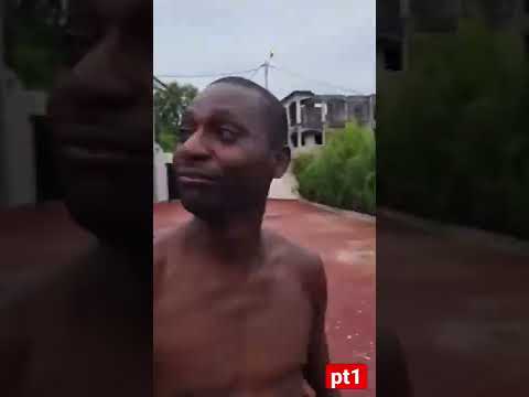 #africa #african #africanlore