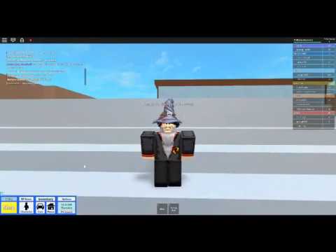 How To Be Harry Potter In Robloxian Highschool Cinemapichollu - roblox robloxian high school magizoologist