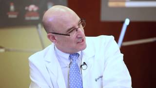 Dr. Cohen presents "Smoking Stinks" (Q&A - Part 4)