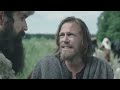Die Slawen - Unsere geheimnisvollen Vorfahren | MDR Geschichte
