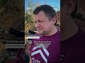 "Не можу це бачити. Погано дуже" #shorts #війна #обстріли #сумщина #наслідки #дрони #шахеди
