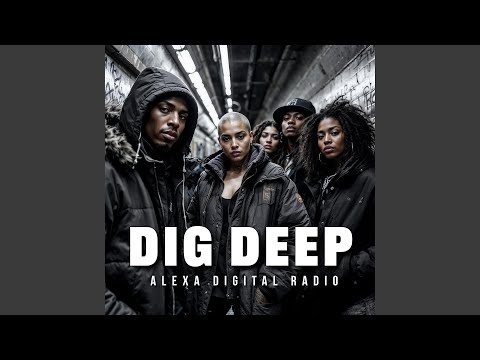 Dig Deep auf YouTube ansehen