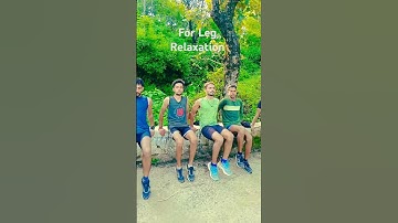 Taiyari Jeet Ki.. || Police Physical|| #police #running #motivation #shorts #mpjailprahari #mppolice