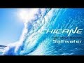 Chicane Saltwater Dj Ross Cat