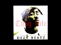 BASE DE RAP "WEST COAST" BEAT HIP HOP [FREE] USO LIBRE