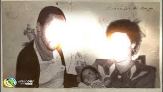 Kelvin Momo, TBO - Emakhaya [Ft. Makhanj]