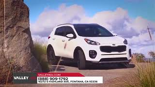 Kia dealership Riverside  CA | Kia  Riverside  CA