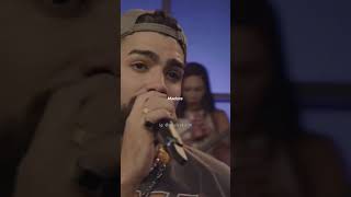 Dilsinho  Bora Conquistar O Mundo para Status