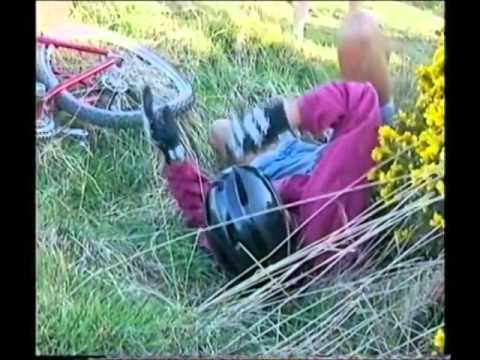 Dirt MBUK 1995 (Full)