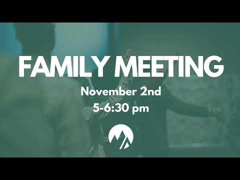 Set Free, Set Apart | Exodus 23-26