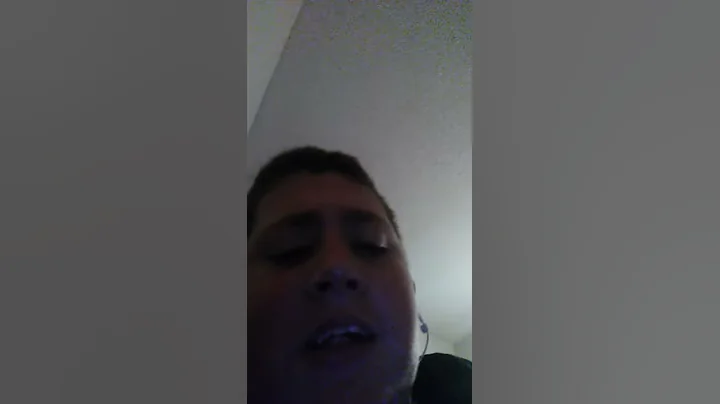 September 8, 2019