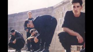 Nkotb  Keep On Smilin