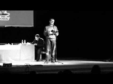 რეზო გეთიაშვილი