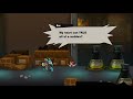 Mad Rat Dead demo!