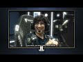 LCS Record Low Viewership and TheShy Returns to IG