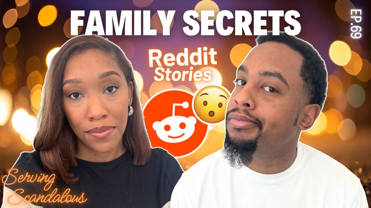 When Boundaries Are Crossed | Scandalous Reddit Stories
