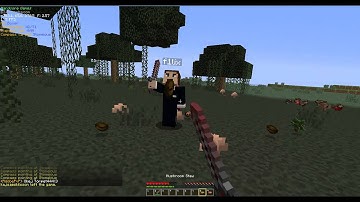 mcpvp hardcore games hacker: f1lix