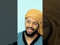 NESHIDA #ethiopiantiktok #edit #nasheed #viralvideo @alfarukmultimediaproduction