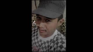 CINTA TERPENDAM X AiSYAH ISTRI RASULULLAH - (Cover Original By Ali)