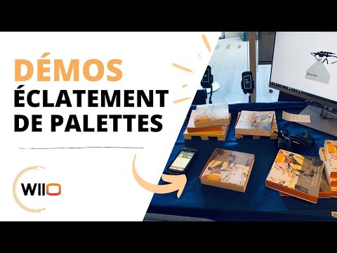 Comprendre la Structure du Package d'Accueil