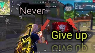 Best Settings Hudsensldpi Free Fire Highlights