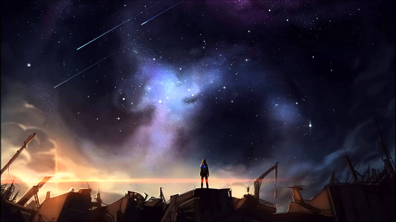 ⁣Vincent Cialdella - Between My Eyes