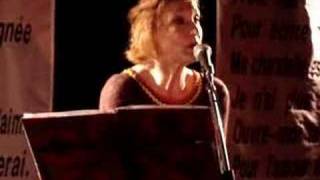 Marie Ruggeri Alacarte extract 1