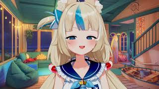 Download Lagu Saba Sings \ MP3