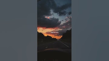 Thumbnail of Story of my life - One Direction