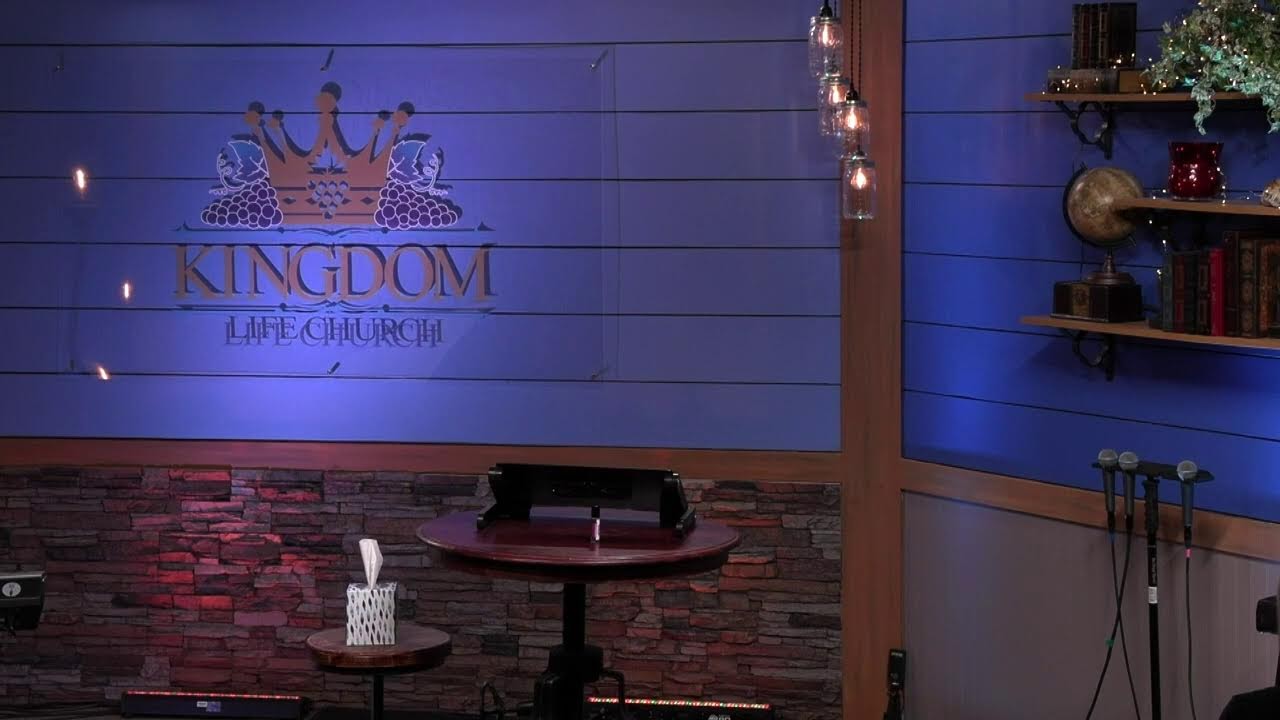 Understanding Control