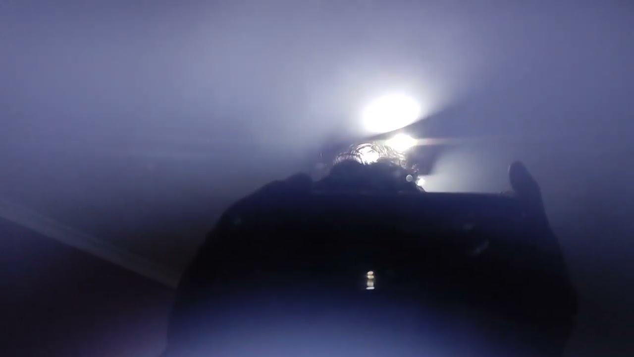 Ubuntu 21.10 screen problem. can't change user