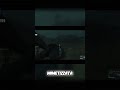 Dopo Metal Gear Solid Delta – la solitudine del giocatore.