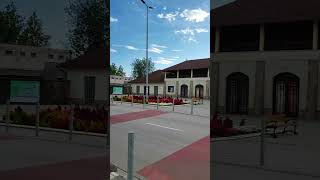 2022. Szeptember 24.