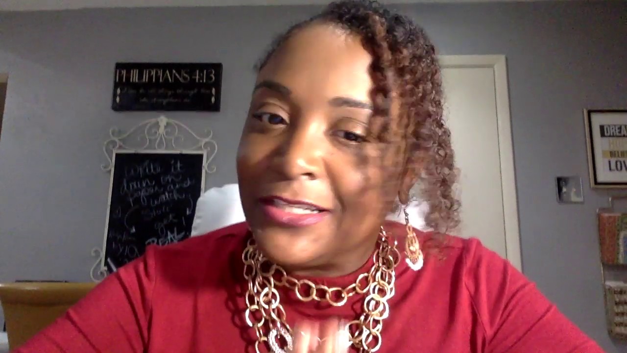 Guaranteed Approval! Start building credit, today. (Trade Lines explained)