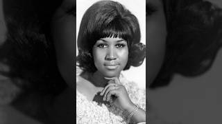 Aretha Franklin - Respect @TiffanysStreet3