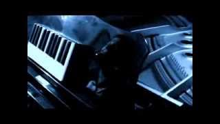 Celso Santana - Jesus Voltou