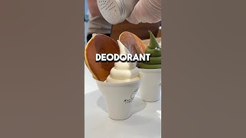 I genuinely regret doing this #shortsfeed #humor #motivation #funnyvideo #comedy #relatable #pov