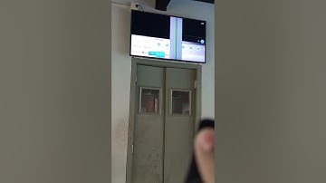 Samsung TV startup and shutdown sounds