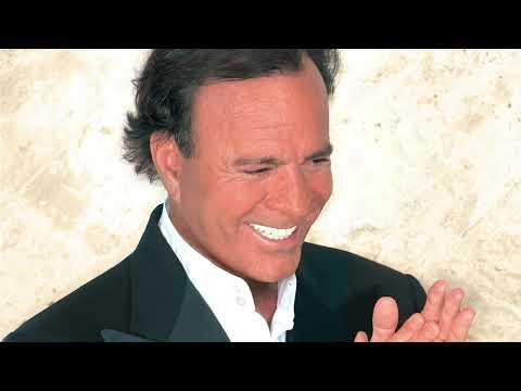 Julio Iglesias -