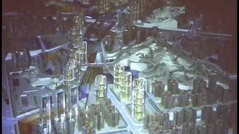 Cristiano Ceccato - On Generative Form-Finding and Parametric Rationalisation for Constructability