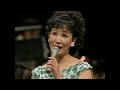 Mi-Keもカヴァーしているオールディーズのヒット曲、他