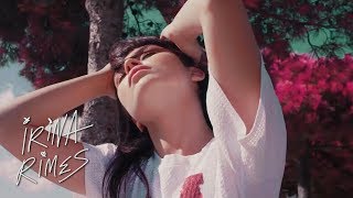 Irina Rimes - My Favourite Man | Official Video chords sheet