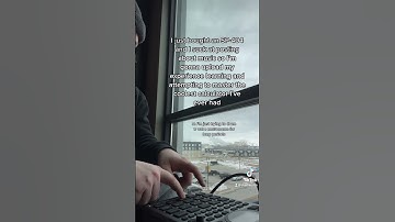 NEW SP-404 #music #hiphopmusic #roland #sp404mk2 #noob #livebeats #samples