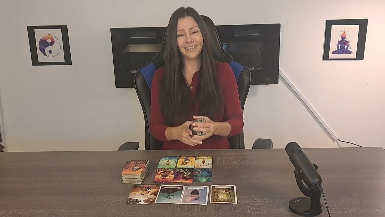 СТРЕЛЕЦ ♐️ ЭТО СЕРЬЕЗНО, СТРЕЛЕЦ!! ОЧЕНЬ СЕРЬЕЗНО!!! ТВОИ ДУХОВНЫЕ НАСТАВНИКИ ХОТЯТ, ЧТОБЫ ТЫ ЭТО...