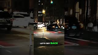 How to Measure Performance, Stack Cash, Make a Profit, and Scale Your Business