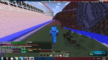 DRAKULA HAZESERVER SPEED HACK!