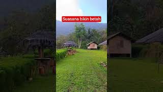 Download Lagu suasana bikin betah #popsundafullalbum #lagusundavlog #tembangsundalawas MP3