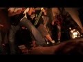 Stagger (Official Music Video) "The Dark Side of the yellow brick road"