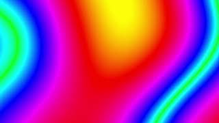 Mood Lights with Music