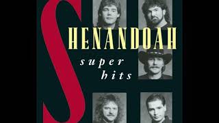 SHENANDOAH - NEXT TO YOU, NEXT TO ME